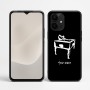 כיסוי בעיצוב אישי עם השם שלך לדגם - Realme P4 Power 5G בעיצוב שחקן ביליארד
