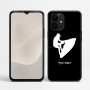 כיסוי בעיצוב אישי עם השם שלך לדגם - Realme P4 Power 5G בעיצוב אופנוע ים