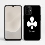 כיסוי בעיצוב אישי עם השם שלך לדגם - Realme P4 Power 5G בעיצוב אגם