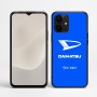 כיסוי בעיצוב אישי עם השם שלך לדגם - Realme P4 Power 5G בעיצוב דייהטסו