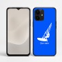 כיסוי בעיצוב אישי עם השם שלך לדגם - Realme P4 Power 5G בעיצוב לגלוש - גלישה - שייט
