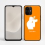 כיסוי בעיצוב אישי עם השם שלך לדגם - Realme P4 Power 5G בעיצוב צלם - גברים