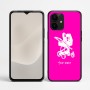 כיסוי בעיצוב אישי עם השם שלך לדגם - Realme P4 Power 5G בעיצוב עגלת תינוק