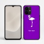 כיסוי בעיצוב אישי עם השם שלך לדגם - Realme P4 Power 5G בעיצוב אנפה