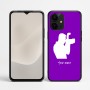 כיסוי בעיצוב אישי עם השם שלך לדגם - Realme P4 Power 5G בעיצוב צלם - גברים