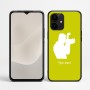 כיסוי בעיצוב אישי עם השם שלך לדגם - Realme P4 Power 5G בעיצוב צלם - גברים