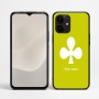 כיסוי בעיצוב אישי עם השם שלך לדגם - Realme P4 Power 5G בעיצוב אגם