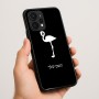 כיסוי בעיצוב אישי עם השם שלך לדגם - Realme P4 Power 5G בעיצוב אנפה