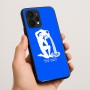 כיסוי בעיצוב אישי עם השם שלך לדגם - Realme P4 Power 5G בעיצוב מזלות - דלי