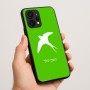 כיסוי בעיצוב אישי עם השם שלך לדגם - Realme P4 Power 5G בעיצוב לבלוע