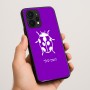 כיסוי בעיצוב אישי עם השם שלך לדגם - Realme P4 Power 5G בעיצוב פרת משה רבנו