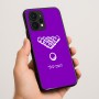 כיסוי בעיצוב אישי עם השם שלך לדגם - Realme P4 Power 5G בעיצוב בריכה - ביליארד -