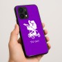 כיסוי בעיצוב אישי עם השם שלך לדגם - Realme P4 Power 5G בעיצוב עגלת תינוק