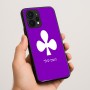 כיסוי בעיצוב אישי עם השם שלך לדגם - Realme P4 Power 5G בעיצוב אגם