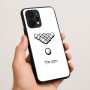 כיסוי בעיצוב אישי עם השם שלך לדגם - Realme P4 Power 5G בעיצוב בריכה - ביליארד -