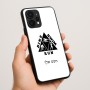 כיסוי בעיצוב אישי עם השם שלך לדגם - Realme P4 Power 5G בעיצוב טריאתלון