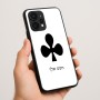 כיסוי בעיצוב אישי עם השם שלך לדגם - Realme P4 Power 5G בעיצוב אגם
