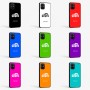 כיסוי בעיצוב אישי עם השם שלך לדגם - Realme P4x 5G בעיצוב מכונית