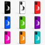 כיסוי בעיצוב אישי עם השם שלך לדגם - Realme P4x 5G בעיצוב סירה
