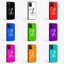 כיסוי בעיצוב אישי עם השם שלך לדגם - Realme P4x 5G בעיצוב שייט אולימפי