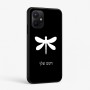כיסוי בעיצוב אישי עם השם שלך לדגם - Realme P4x 5G בעיצוב שפירית
