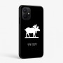 כיסוי בעיצוב אישי עם השם שלך לדגם - Realme P4x 5G בעיצוב דישון