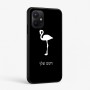כיסוי בעיצוב אישי עם השם שלך לדגם - Realme P4x 5G בעיצוב אנפה