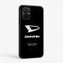 כיסוי בעיצוב אישי עם השם שלך לדגם - Realme P4x 5G בעיצוב דייהטסו