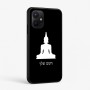 כיסוי בעיצוב אישי עם השם שלך לדגם - Realme P4x 5G בעיצוב בודה