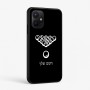 כיסוי בעיצוב אישי עם השם שלך לדגם - Realme P4x 5G בעיצוב בריכה - ביליארד -