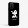 כיסוי בעיצוב אישי עם השם שלך לדגם - Realme P4x 5G בעיצוב עגלת תינוק