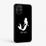 כיסוי בעיצוב אישי עם השם שלך לדגם - Realme P4x 5G בעיצוב בתולת ים - אישה