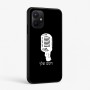 כיסוי בעיצוב אישי עם השם שלך לדגם - Realme P4x 5G בעיצוב מיקרופון