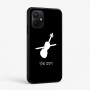 כיסוי בעיצוב אישי עם השם שלך לדגם - Realme P4x 5G בעיצוב כינור