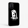 כיסוי בעיצוב אישי עם השם שלך לדגם - Realme P4x 5G בעיצוב מזלות - דלי