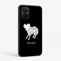 כיסוי בעיצוב אישי עם השם שלך לדגם - Realme P4x 5G בעיצוב מזלות - טלה