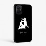כיסוי בעיצוב אישי עם השם שלך לדגם - Realme P4x 5G בעיצוב מזלות - בתולה