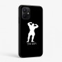 כיסוי בעיצוב אישי עם השם שלך לדגם - Realme P4x 5G בעיצוב פיתוח גוף