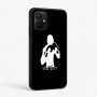 כיסוי בעיצוב אישי עם השם שלך לדגם - Realme P4x 5G בעיצוב אגרוף