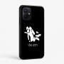 כיסוי בעיצוב אישי עם השם שלך לדגם - Realme P4x 5G בעיצוב צוללן