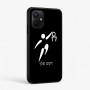 כיסוי בעיצוב אישי עם השם שלך לדגם - Realme P4x 5G בעיצוב כדורסל אולימפי