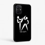 כיסוי בעיצוב אישי עם השם שלך לדגם - Realme P4x 5G בעיצוב לוחמים אולימפיים