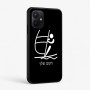 כיסוי בעיצוב אישי עם השם שלך לדגם - Realme P4x 5G בעיצוב שייט אולימפי