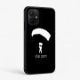 כיסוי בעיצוב אישי עם השם שלך לדגם - Realme P4x 5G בעיצוב צניחה חופשית