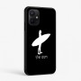 כיסוי בעיצוב אישי עם השם שלך לדגם - Realme P4x 5G בעיצוב גלישה - גלישה
