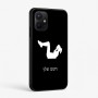 כיסוי בעיצוב אישי עם השם שלך לדגם - Realme P4x 5G בעיצוב אישה מתאמנת