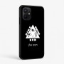 כיסוי בעיצוב אישי עם השם שלך לדגם - Realme P4x 5G בעיצוב טריאתלון