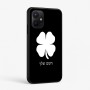 כיסוי בעיצוב אישי עם השם שלך לדגם - Realme P4x 5G בעיצוב קלבר