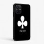 כיסוי בעיצוב אישי עם השם שלך לדגם - Realme P4x 5G בעיצוב אגם
