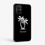 כיסוי בעיצוב אישי עם השם שלך לדגם - Realme P4x 5G בעיצוב כפות ידיים